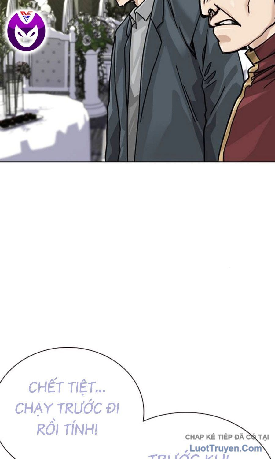 Để Có Thể Sống Sót Chapter 200 - 113