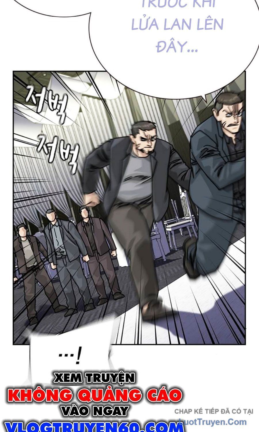 Để Có Thể Sống Sót Chapter 200 - 114