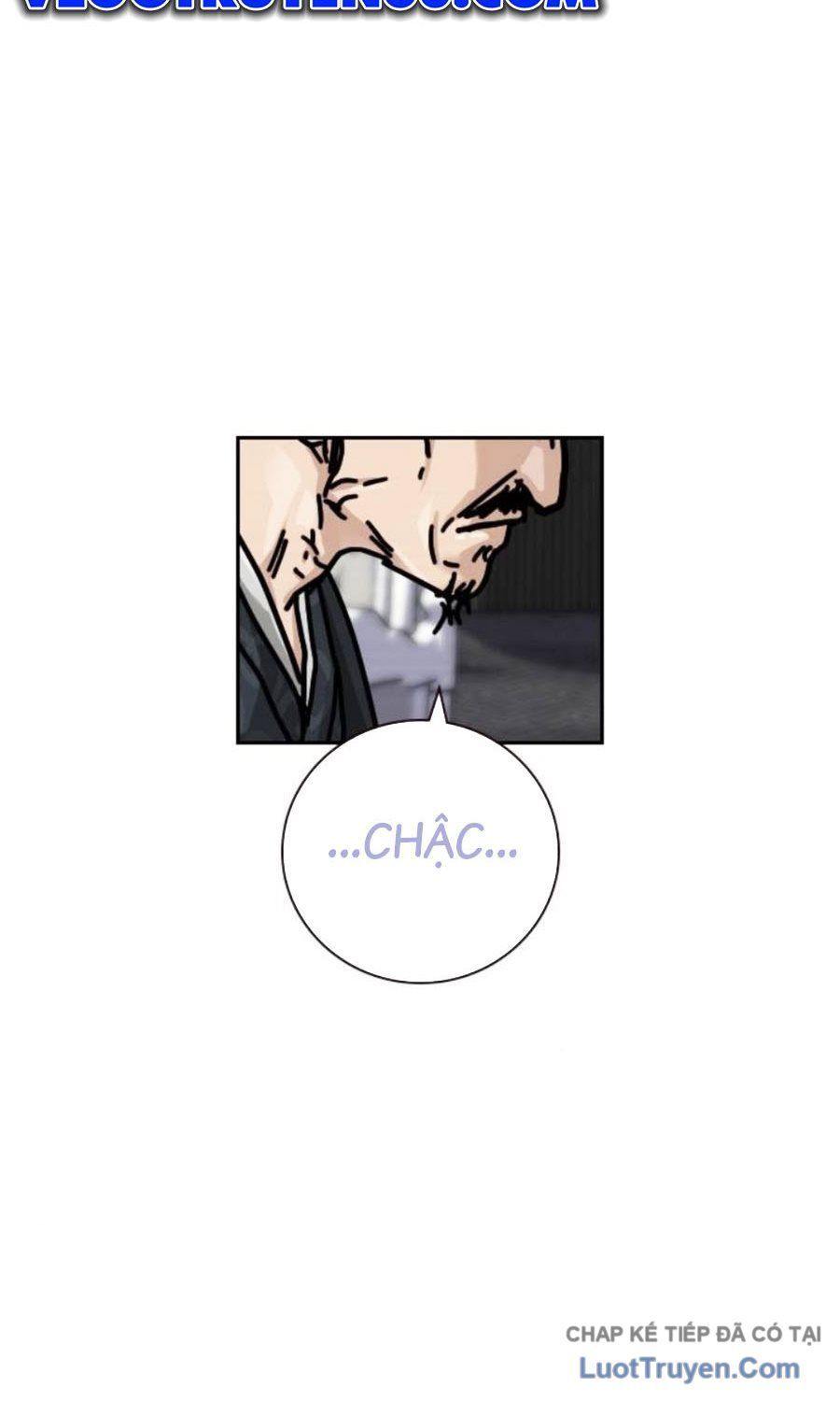 Để Có Thể Sống Sót Chapter 200 - 115