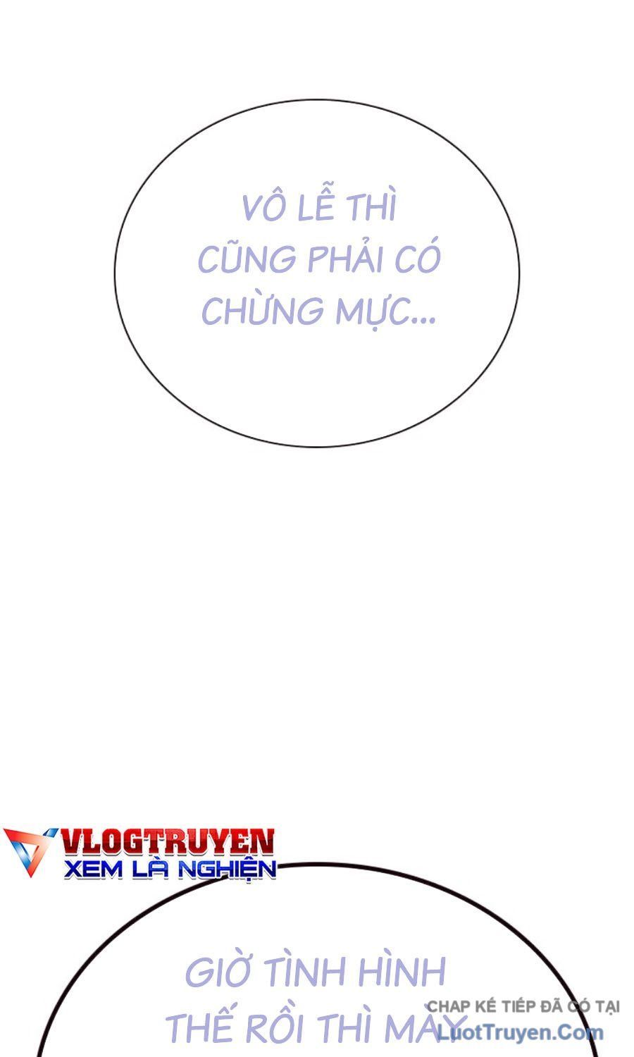 Để Có Thể Sống Sót Chapter 200 - 116