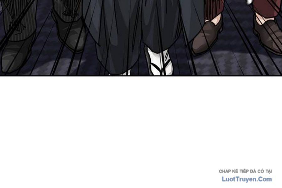 Để Có Thể Sống Sót Chapter 200 - 118