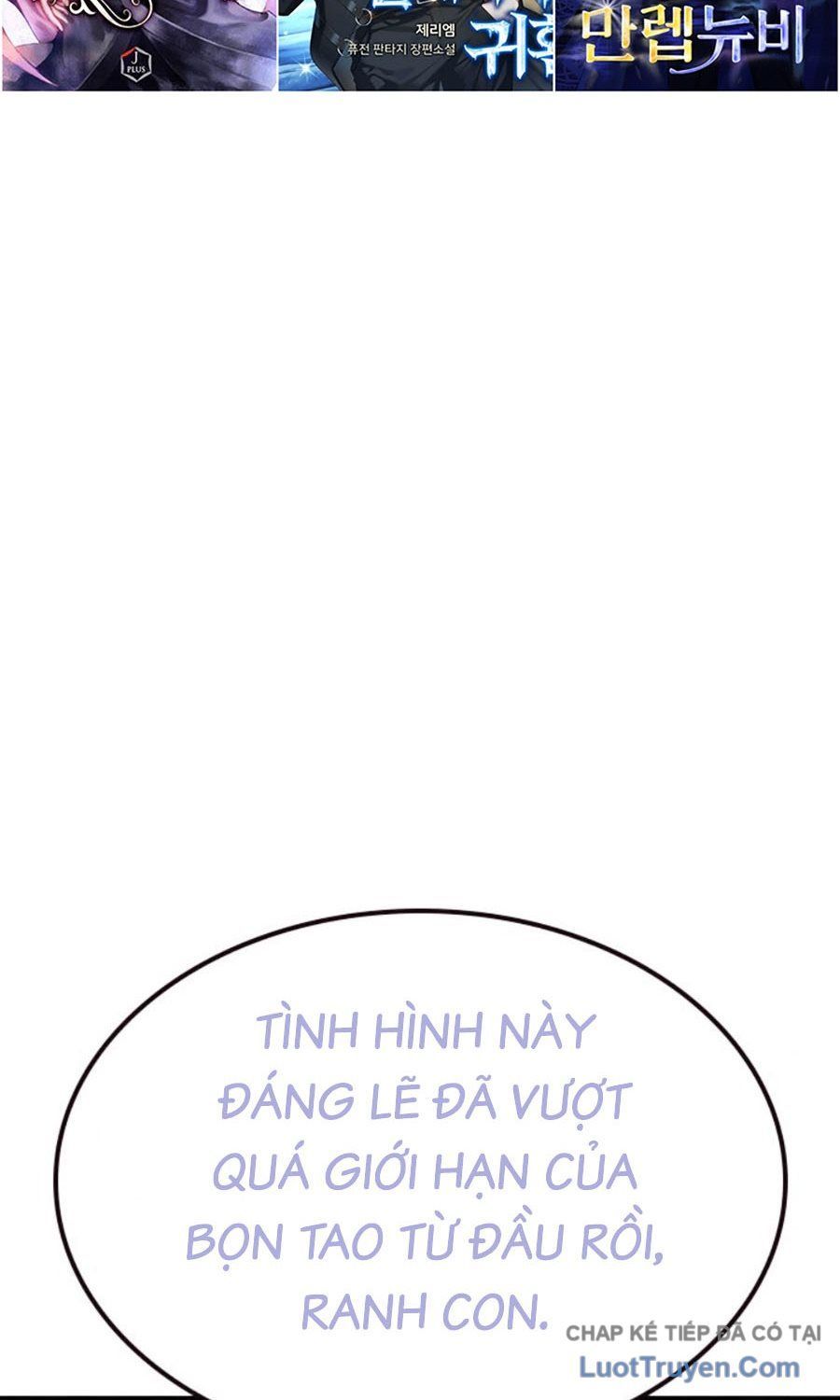 Để Có Thể Sống Sót Chapter 200 - 120