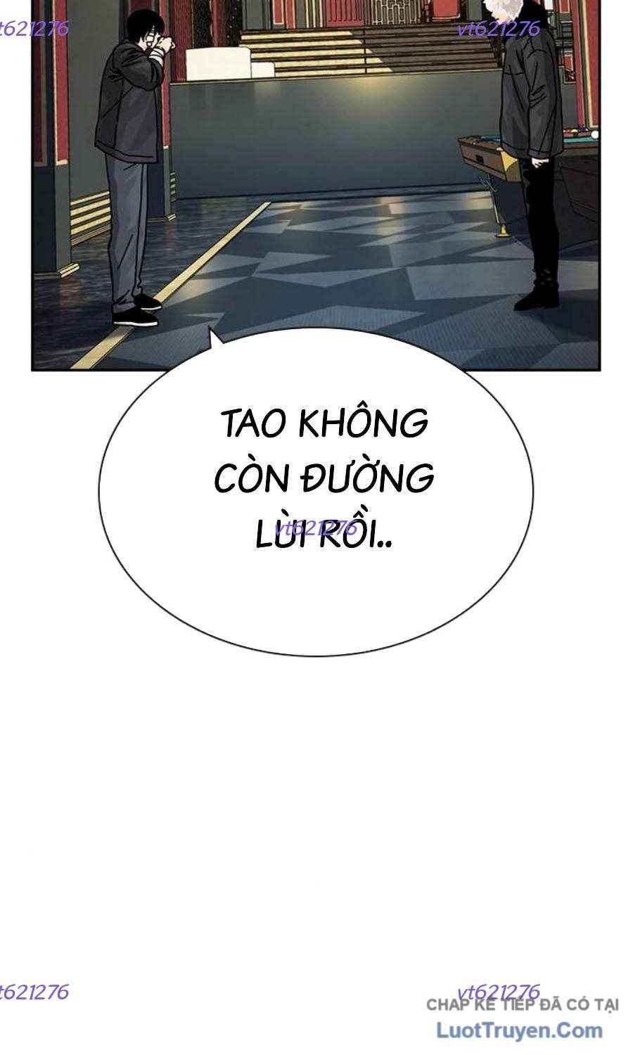 Để Có Thể Sống Sót Chapter 200 - 13