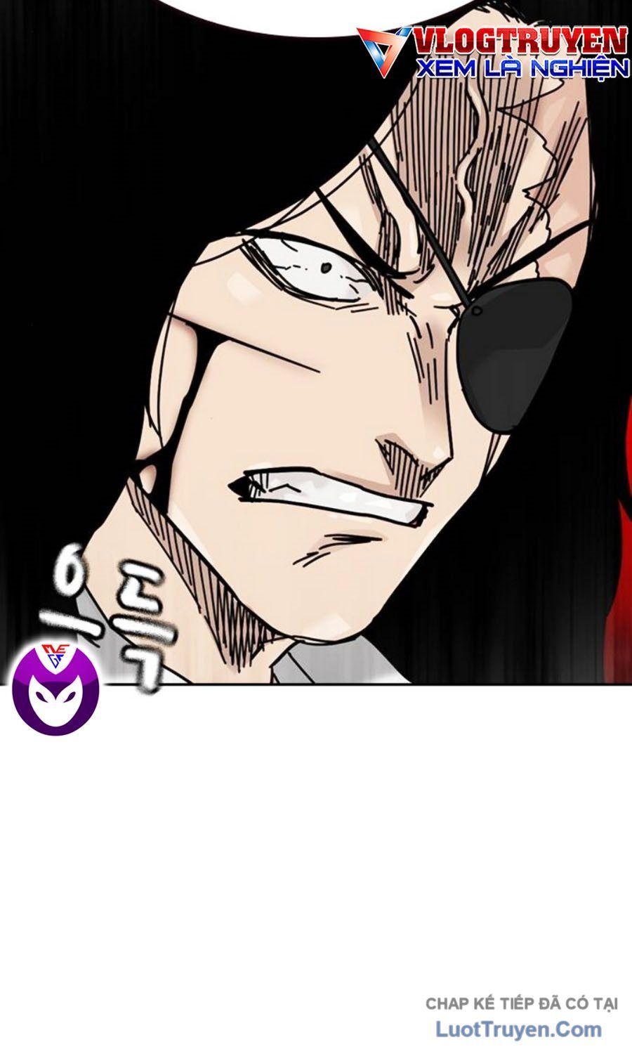 Để Có Thể Sống Sót Chapter 200 - 121