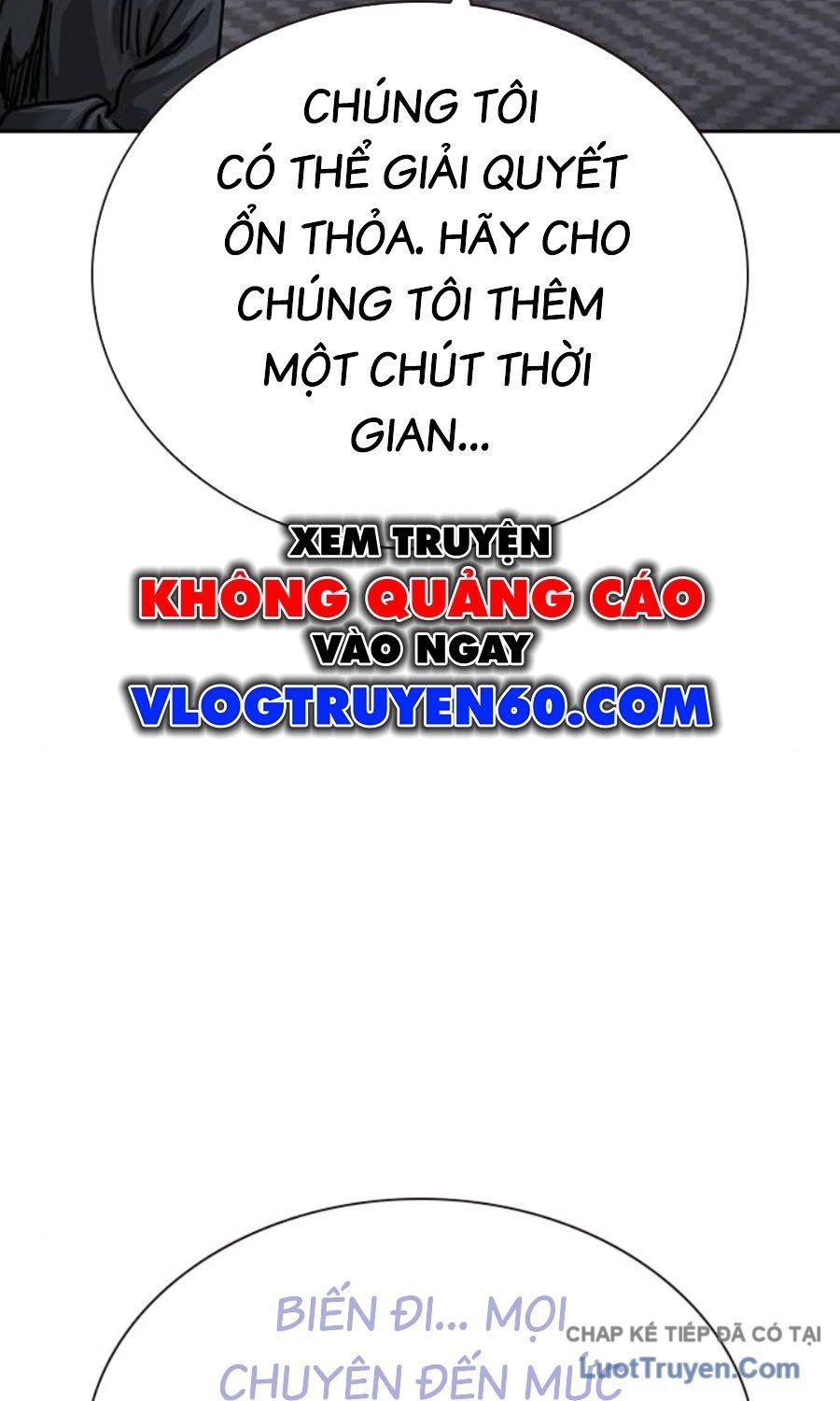 Để Có Thể Sống Sót Chapter 200 - 123