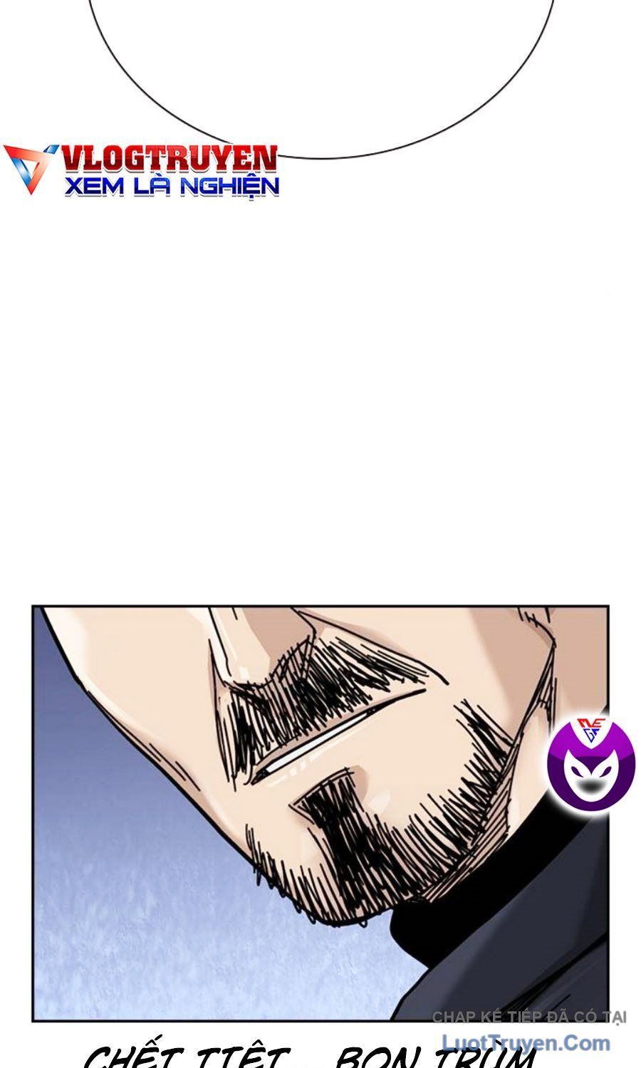 Để Có Thể Sống Sót Chapter 200 - 125