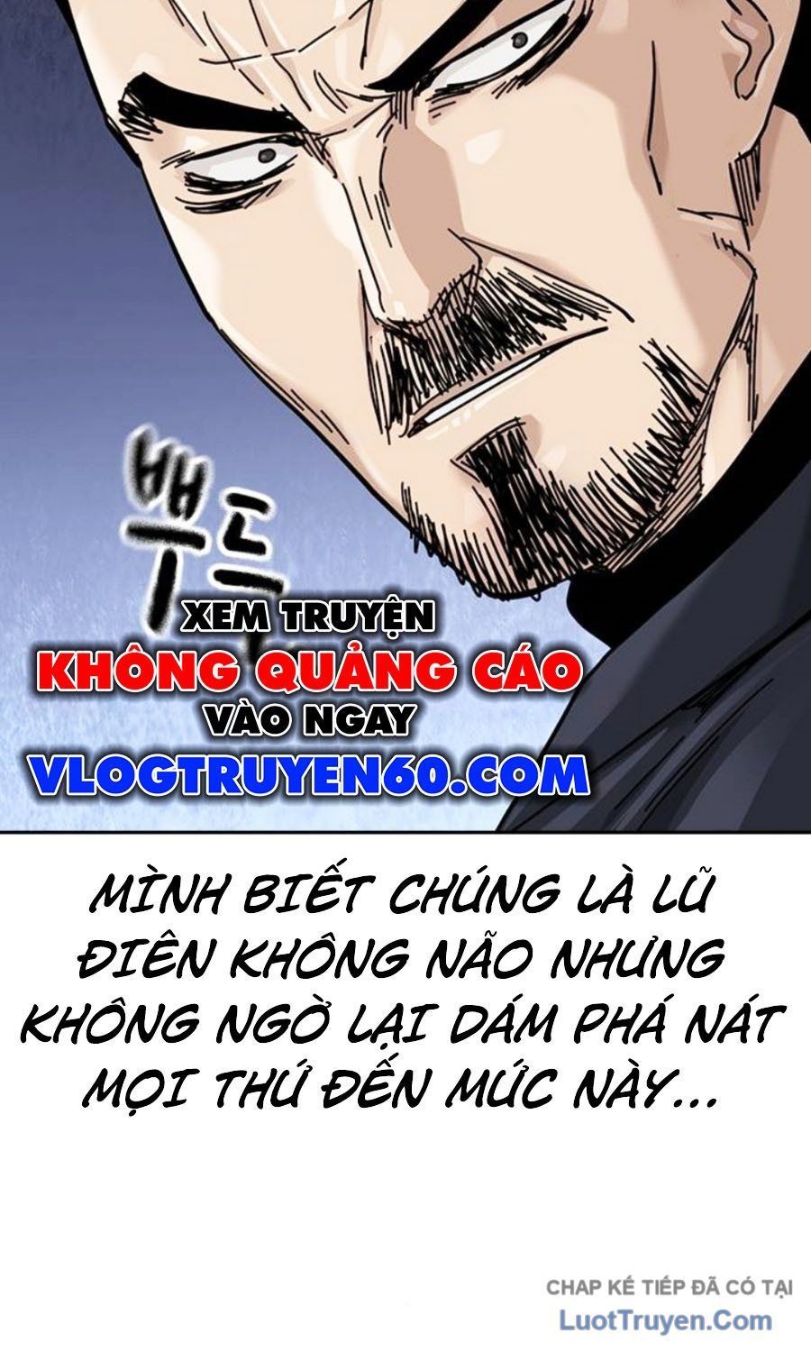 Để Có Thể Sống Sót Chapter 200 - 127