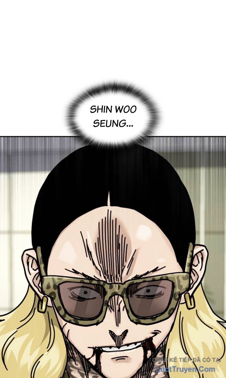 Để Có Thể Sống Sót Chapter 200 - 128