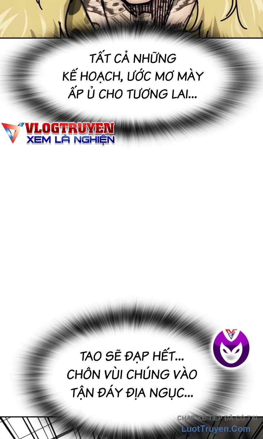 Để Có Thể Sống Sót Chapter 200 - 129