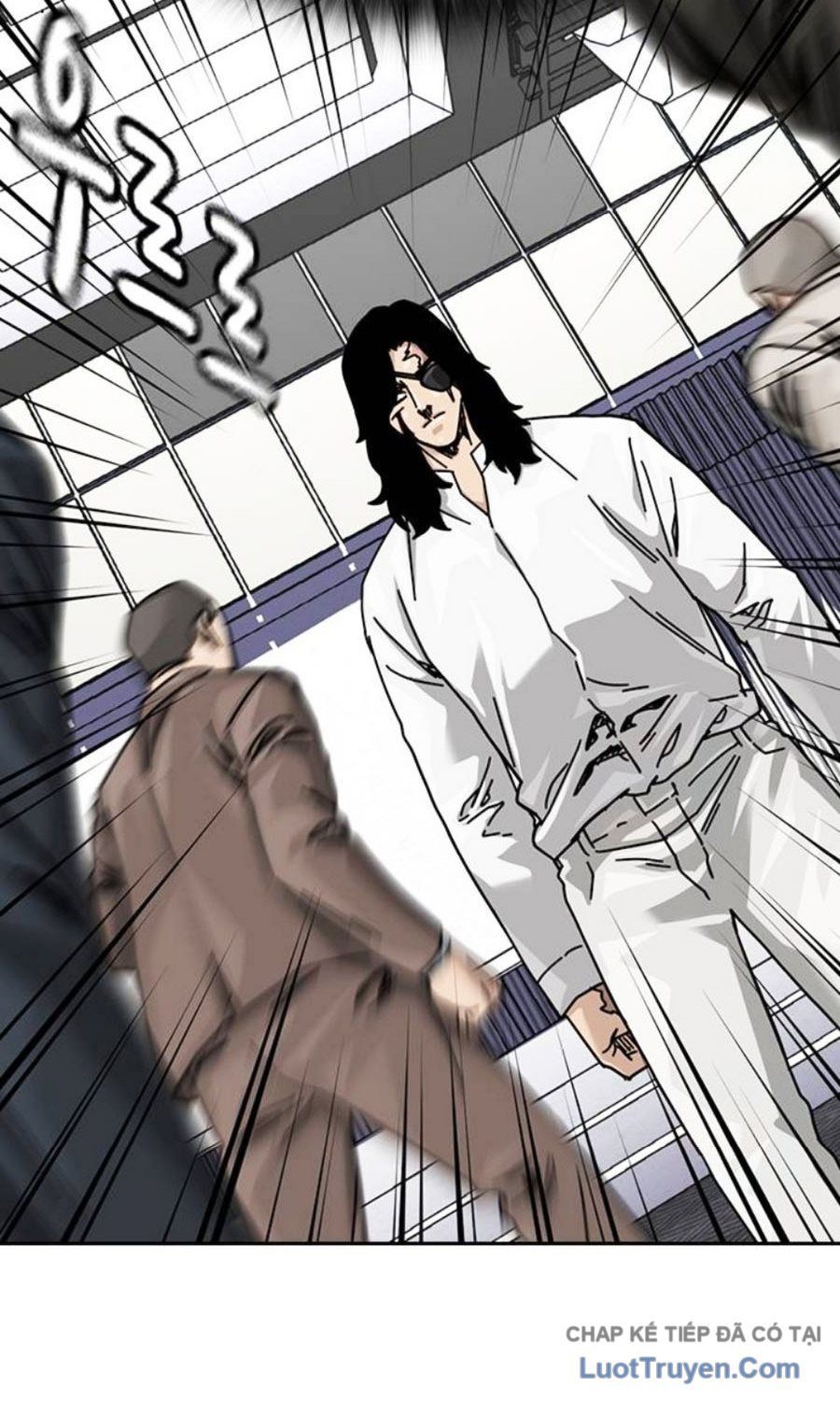 Để Có Thể Sống Sót Chapter 200 - 130