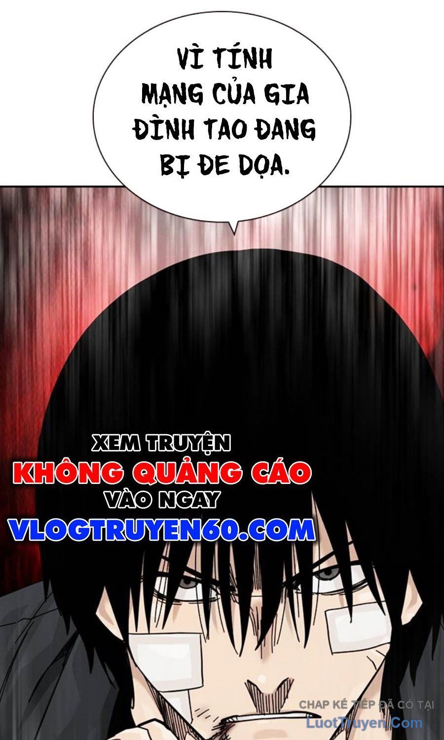Để Có Thể Sống Sót Chapter 200 - 14