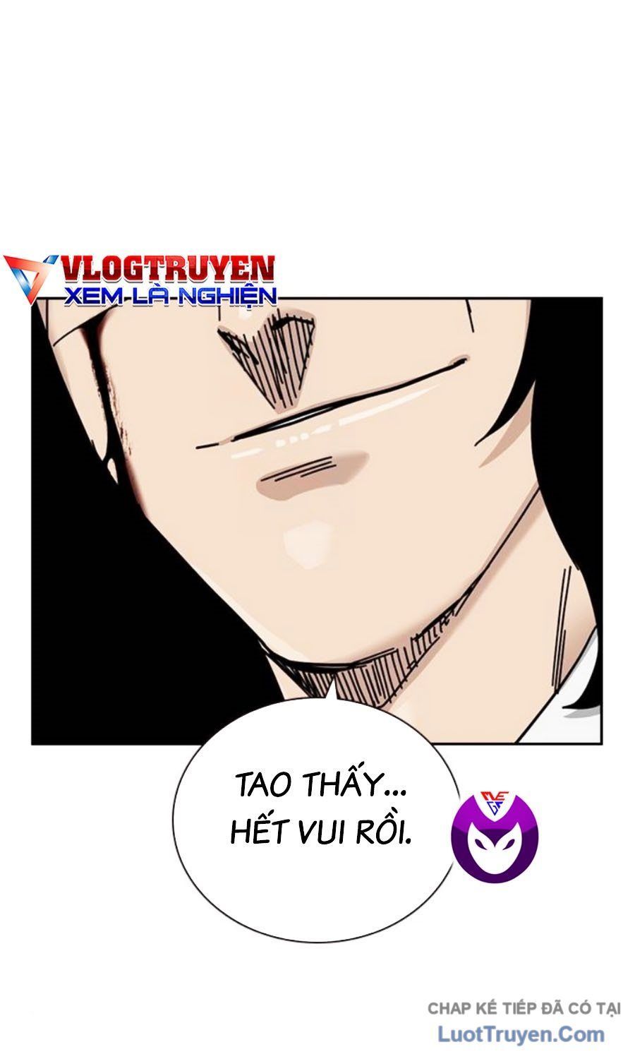 Để Có Thể Sống Sót Chapter 200 - 131