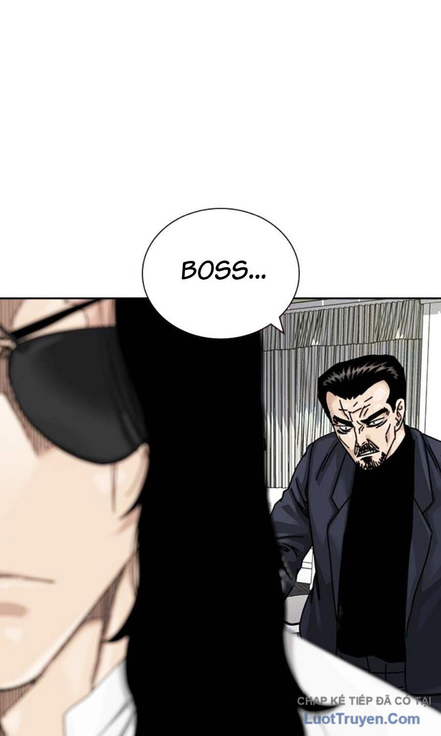 Để Có Thể Sống Sót Chapter 200 - 132