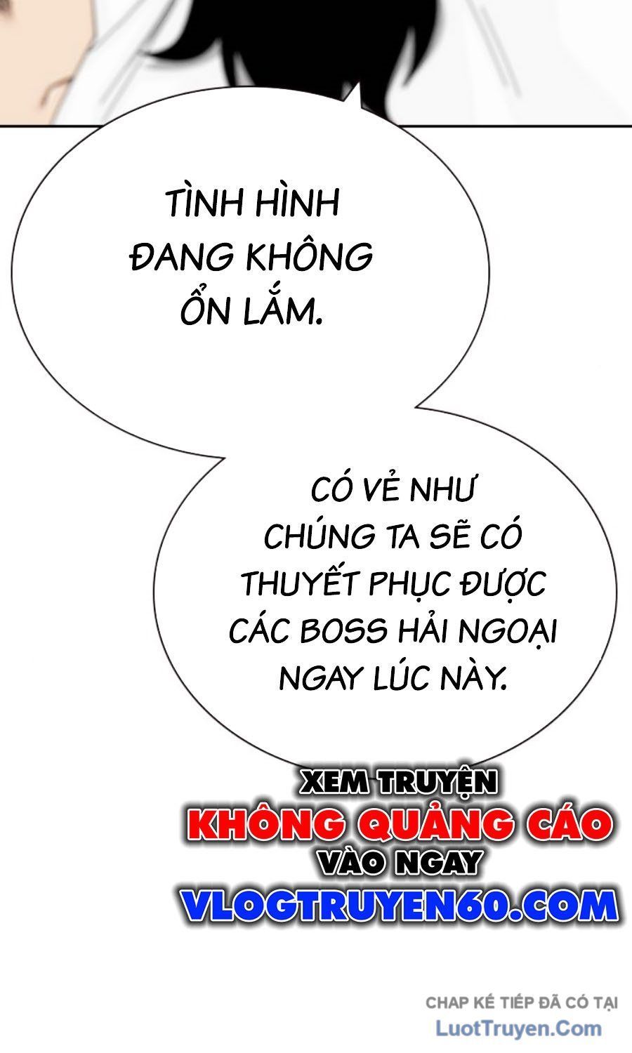 Để Có Thể Sống Sót Chapter 200 - 133
