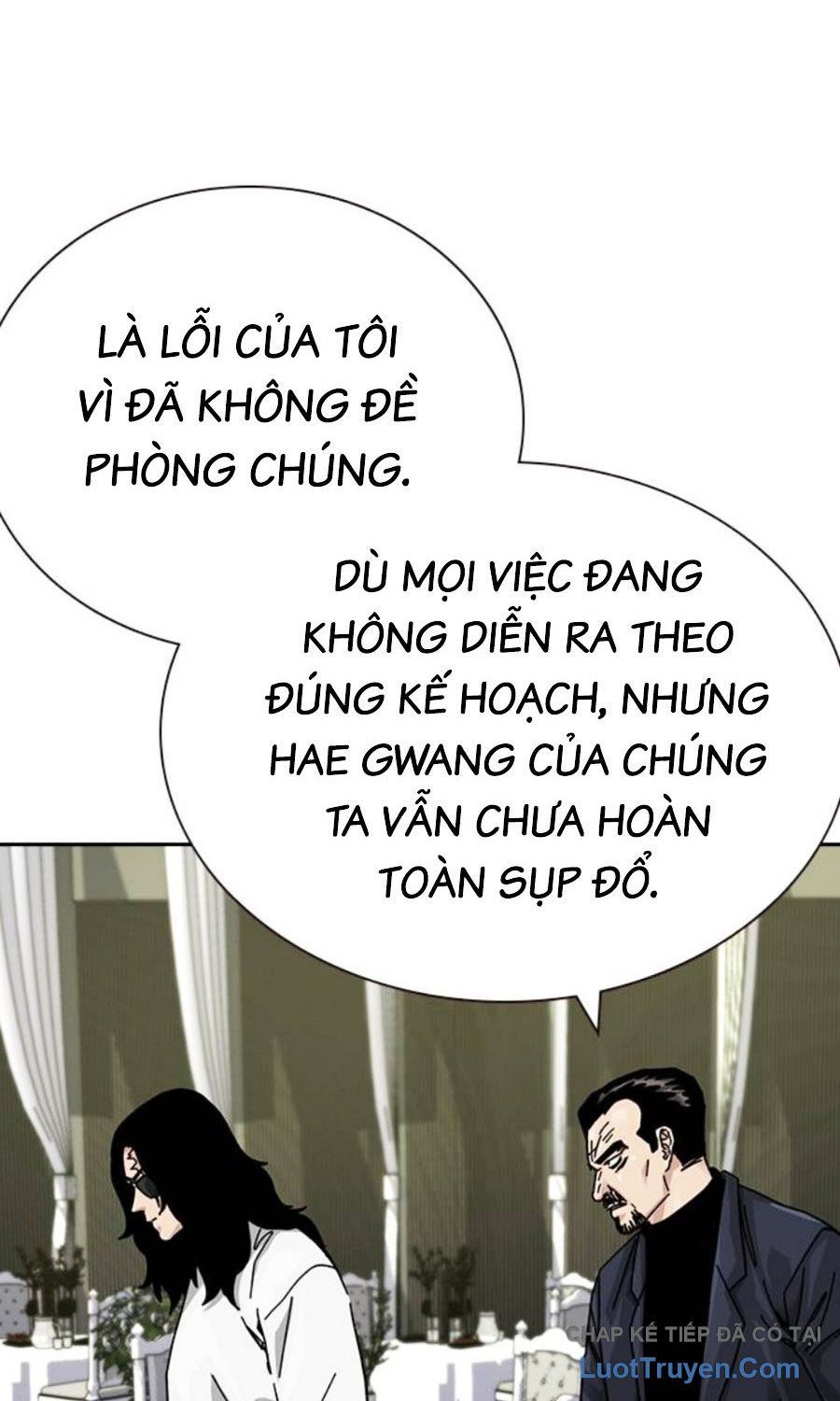 Để Có Thể Sống Sót Chapter 200 - 134