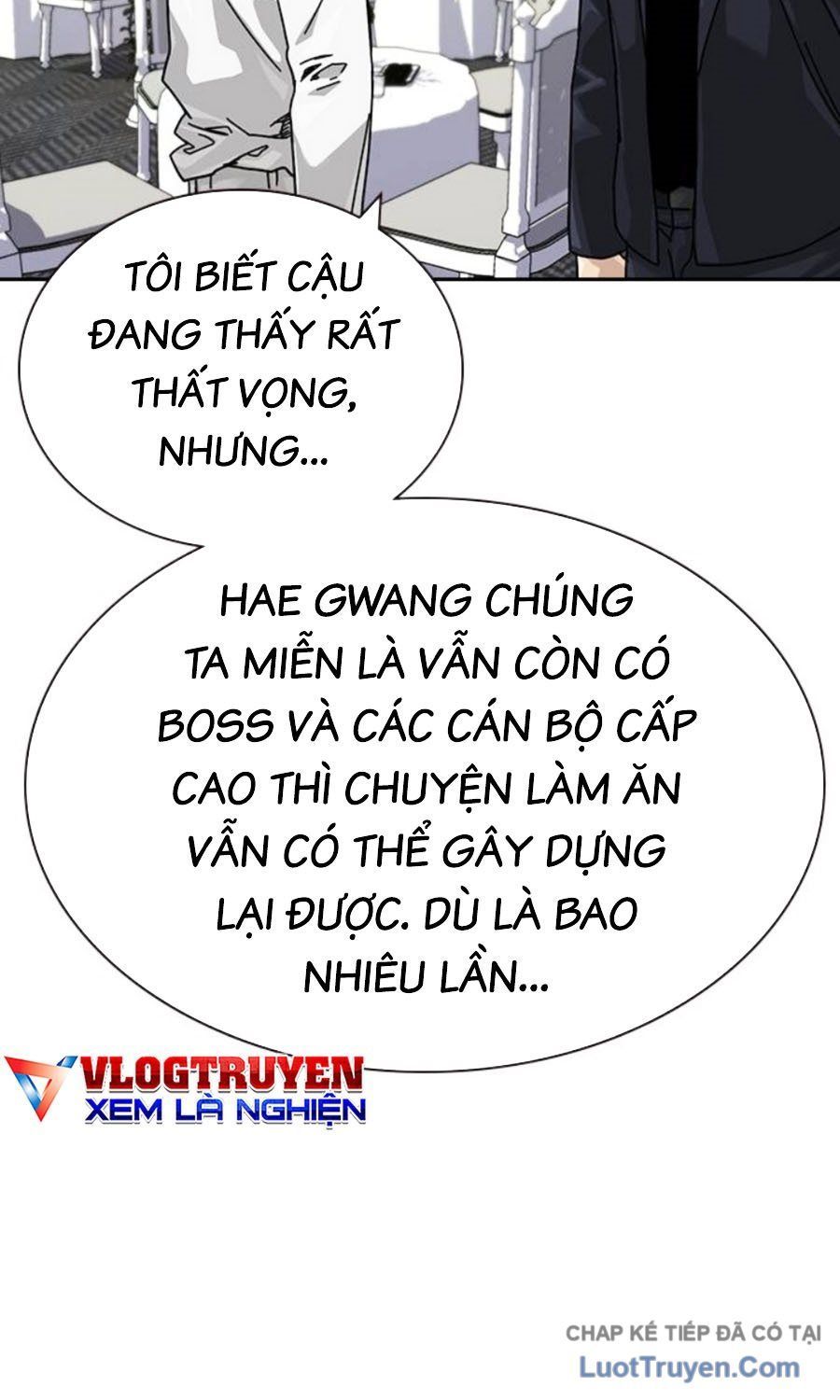 Để Có Thể Sống Sót Chapter 200 - 135