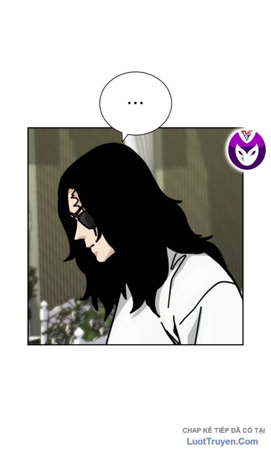 Để Có Thể Sống Sót Chapter 200 - 136