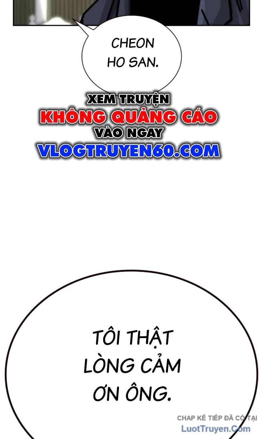 Để Có Thể Sống Sót Chapter 200 - 138