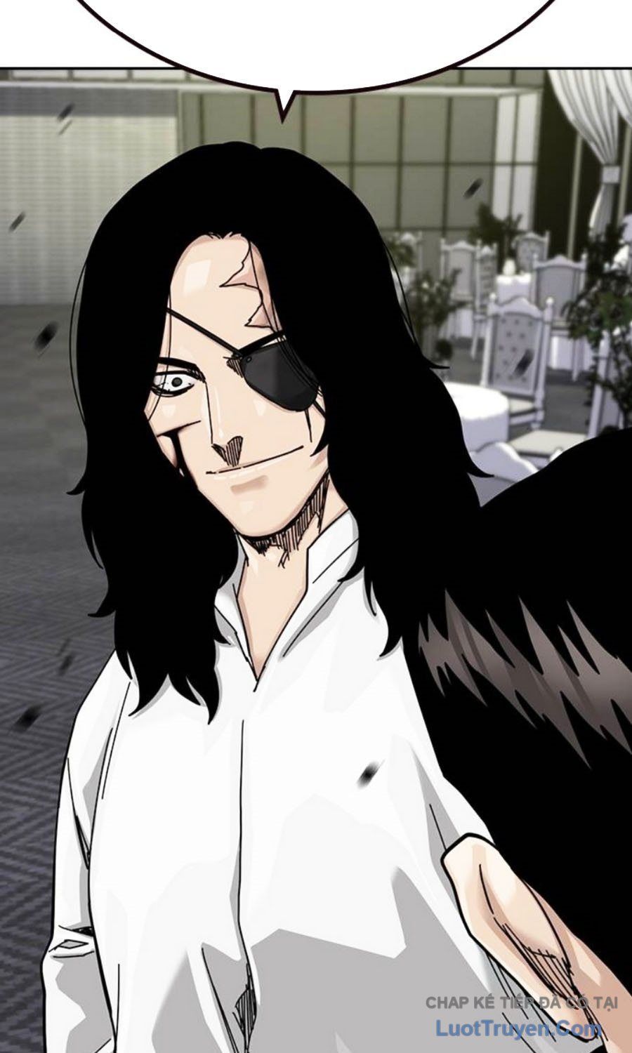 Để Có Thể Sống Sót Chapter 200 - 139