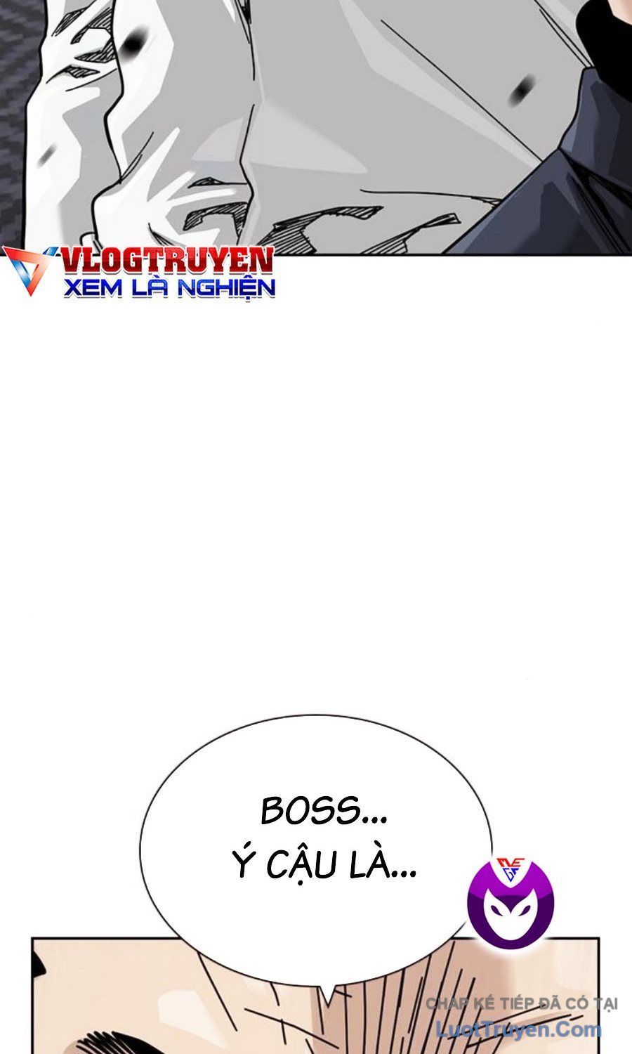 Để Có Thể Sống Sót Chapter 200 - 140