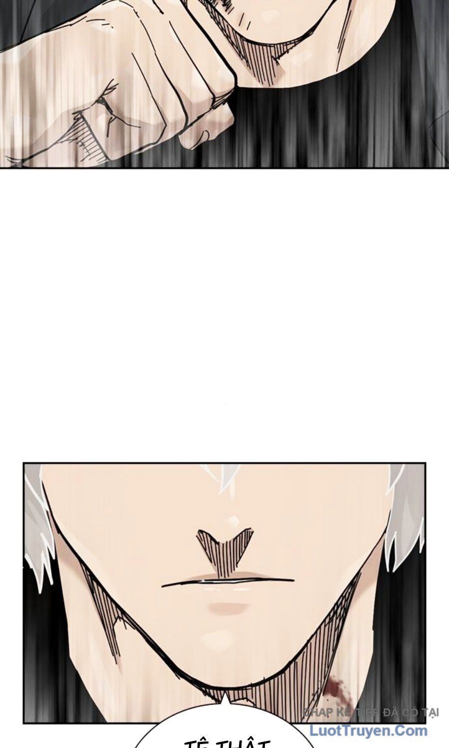 Để Có Thể Sống Sót Chapter 200 - 15