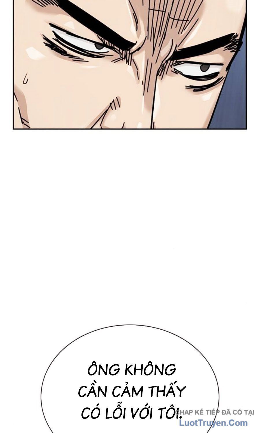 Để Có Thể Sống Sót Chapter 200 - 141