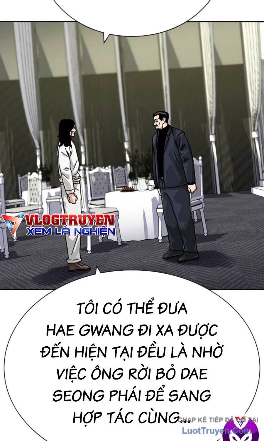 Để Có Thể Sống Sót Chapter 200 - 142