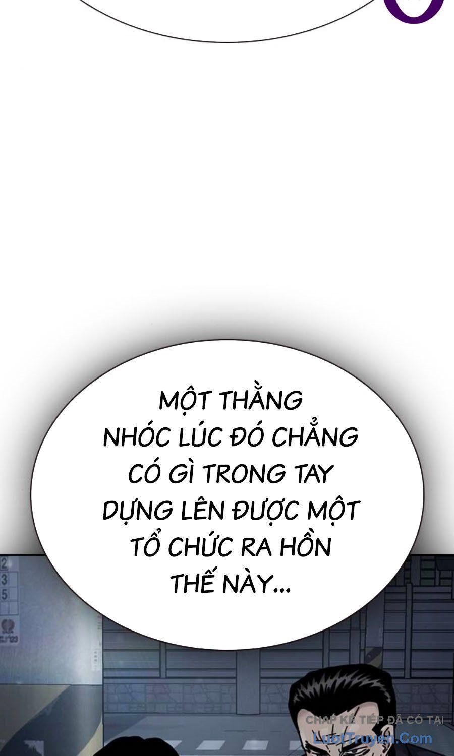 Để Có Thể Sống Sót Chapter 200 - 143