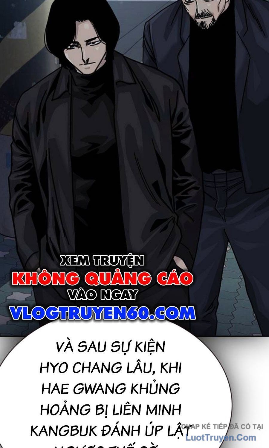 Để Có Thể Sống Sót Chapter 200 - 144