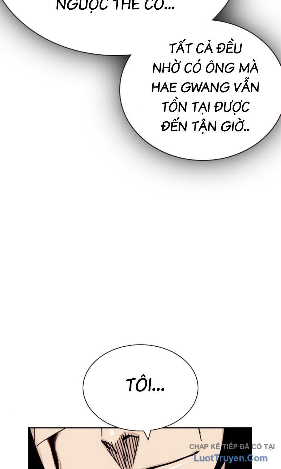 Để Có Thể Sống Sót Chapter 200 - 145