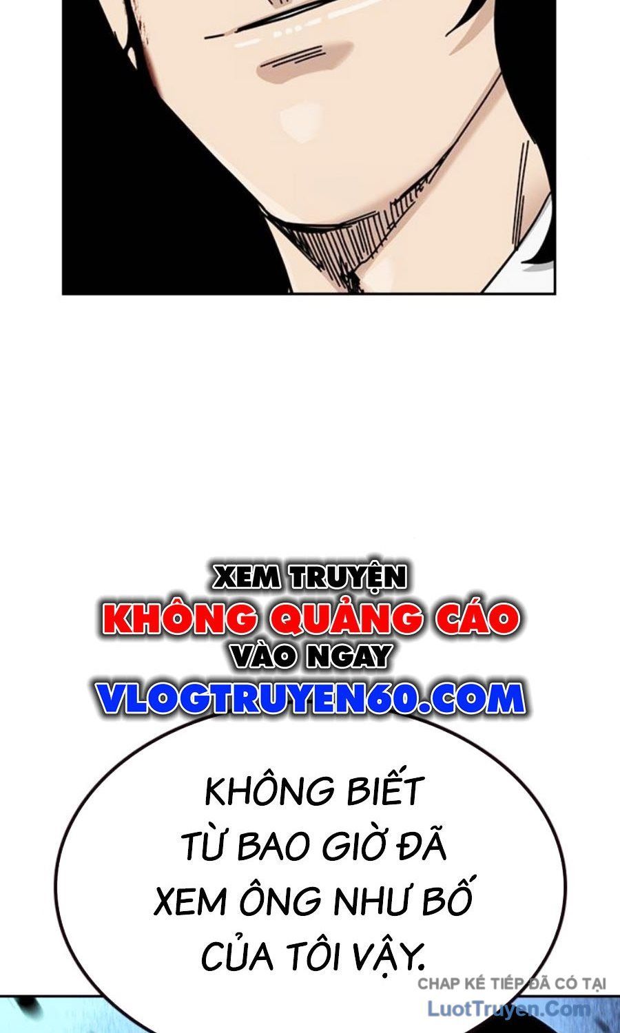 Để Có Thể Sống Sót Chapter 200 - 146