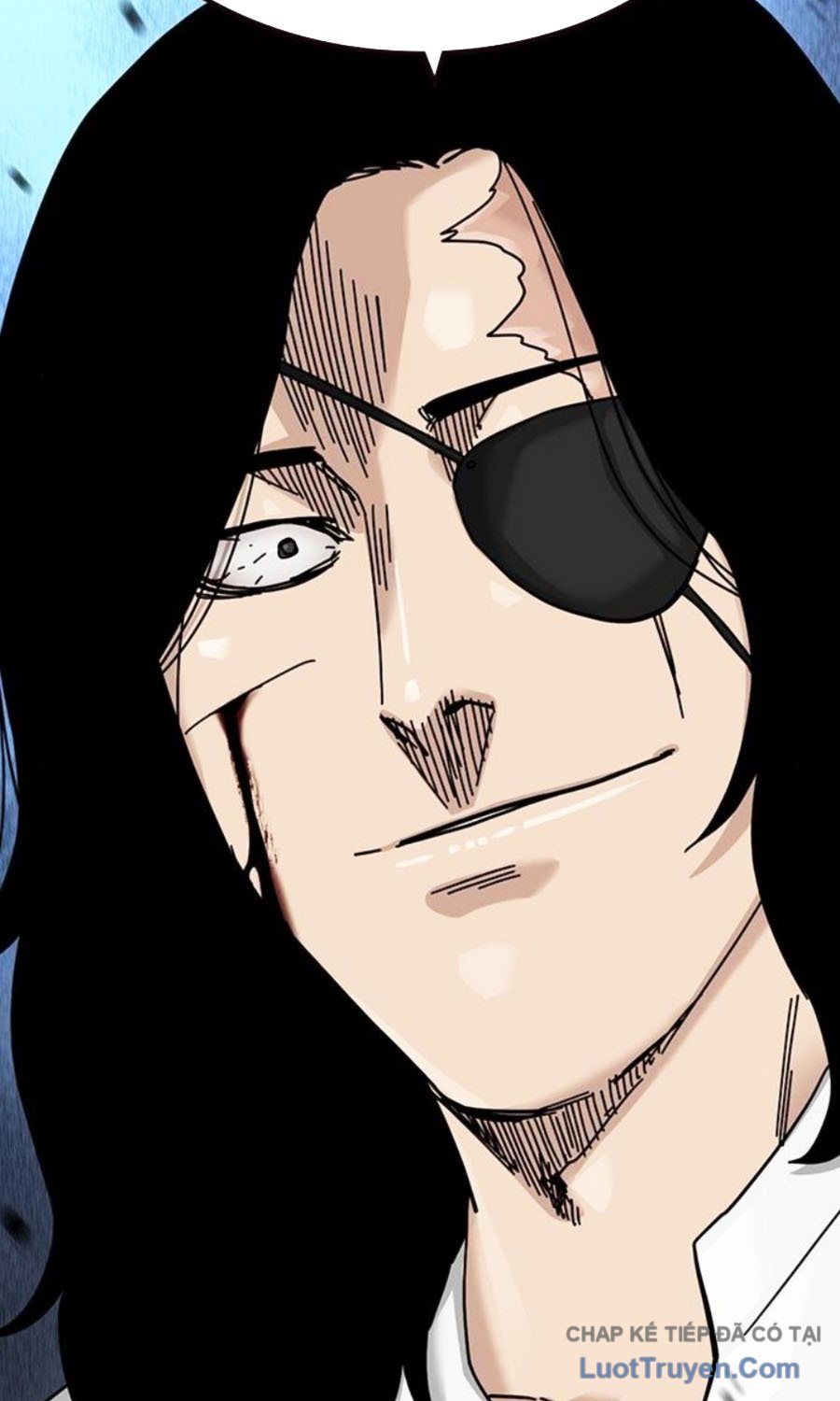 Để Có Thể Sống Sót Chapter 200 - 147