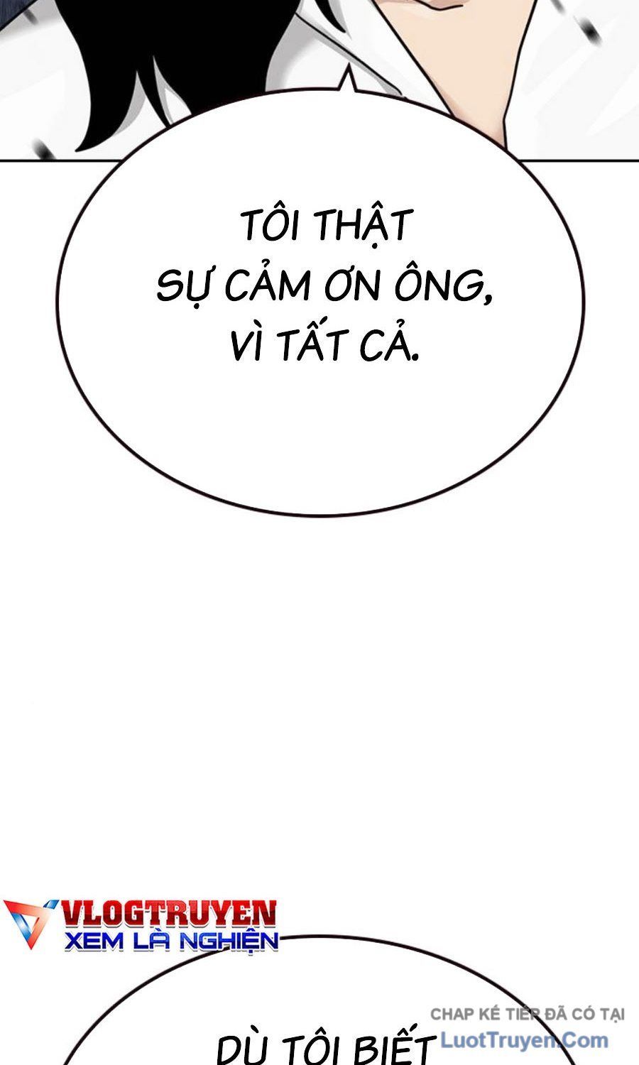 Để Có Thể Sống Sót Chapter 200 - 148