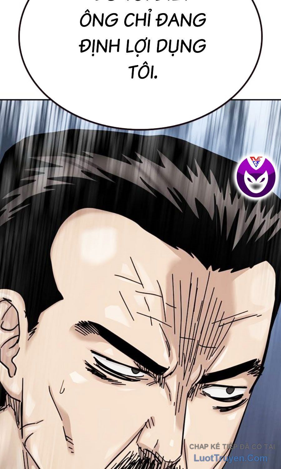 Để Có Thể Sống Sót Chapter 200 - 149
