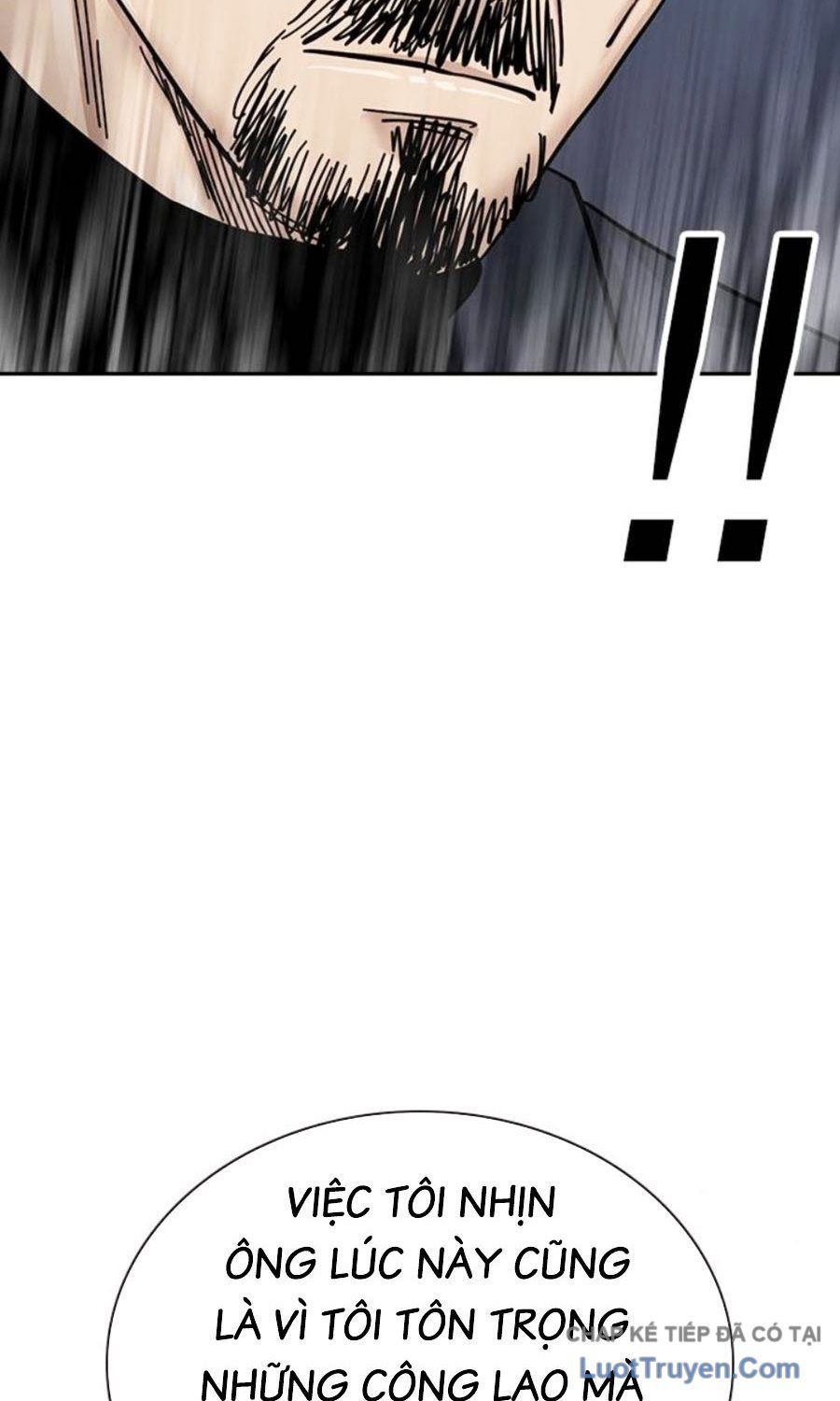 Để Có Thể Sống Sót Chapter 200 - 150