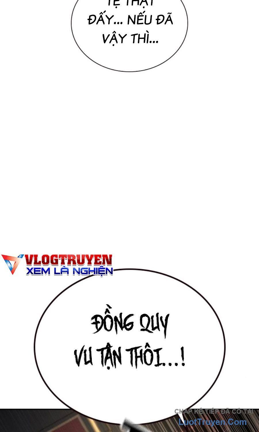 Để Có Thể Sống Sót Chapter 200 - 16