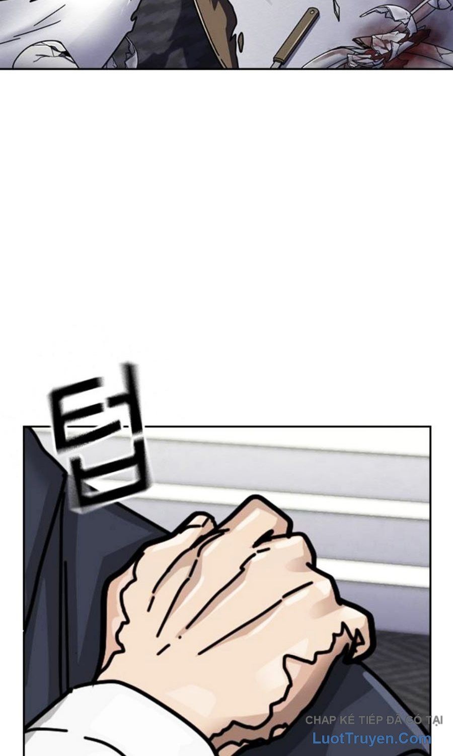 Để Có Thể Sống Sót Chapter 200 - 152