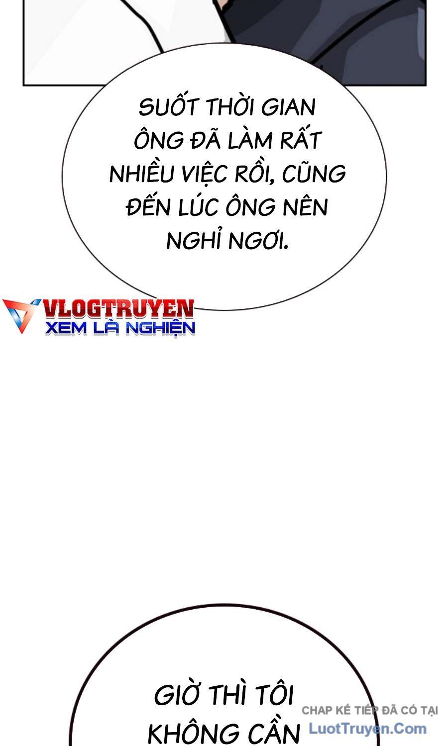 Để Có Thể Sống Sót Chapter 200 - 153