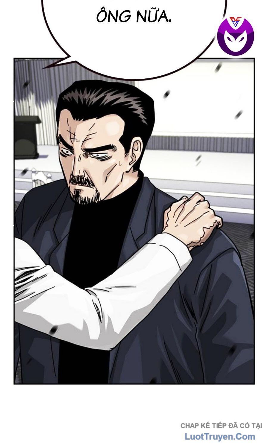 Để Có Thể Sống Sót Chapter 200 - 154