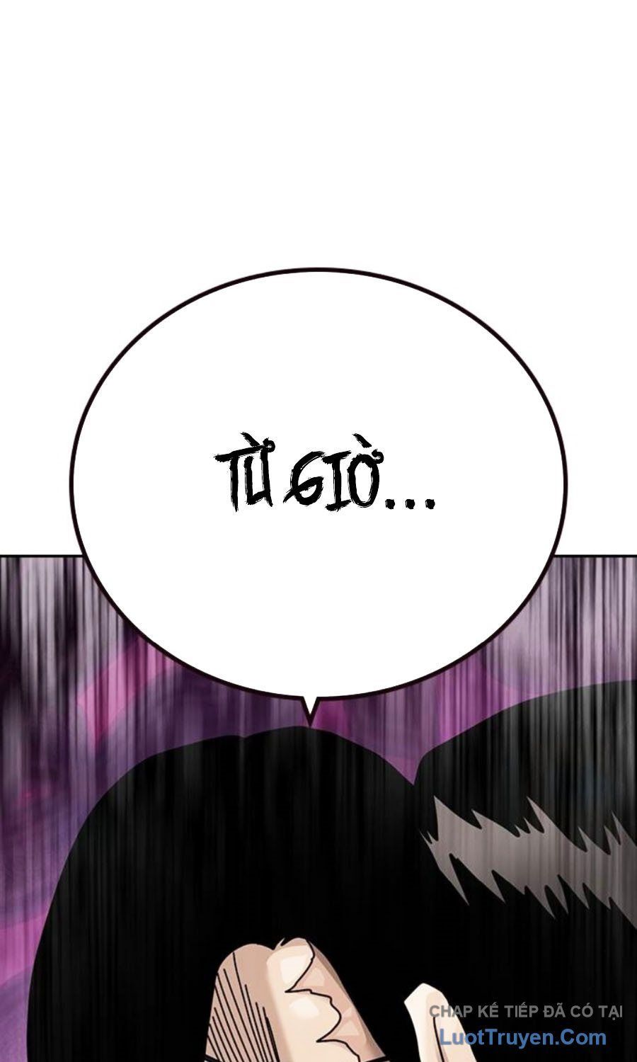 Để Có Thể Sống Sót Chapter 200 - 155