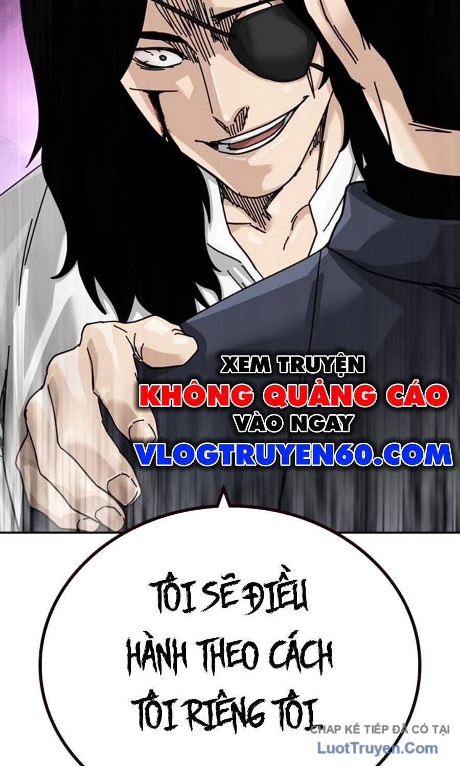Để Có Thể Sống Sót Chapter 200 - 156