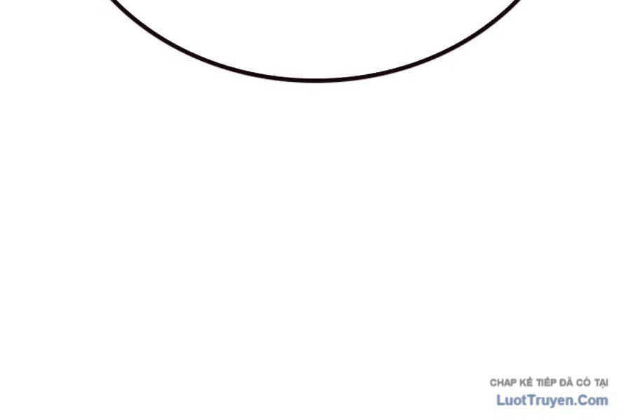 Để Có Thể Sống Sót Chapter 200 - 157