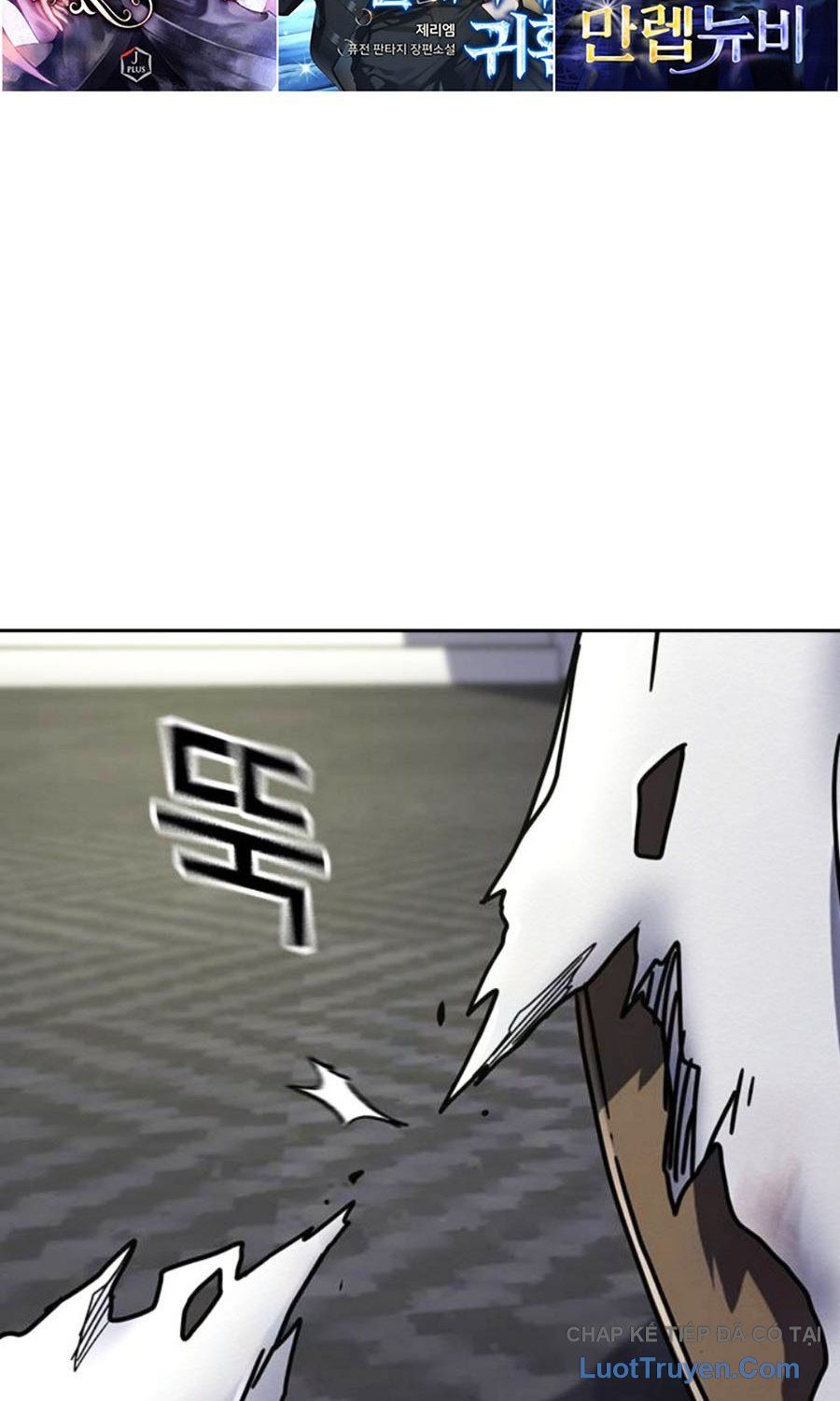 Để Có Thể Sống Sót Chapter 200 - 159