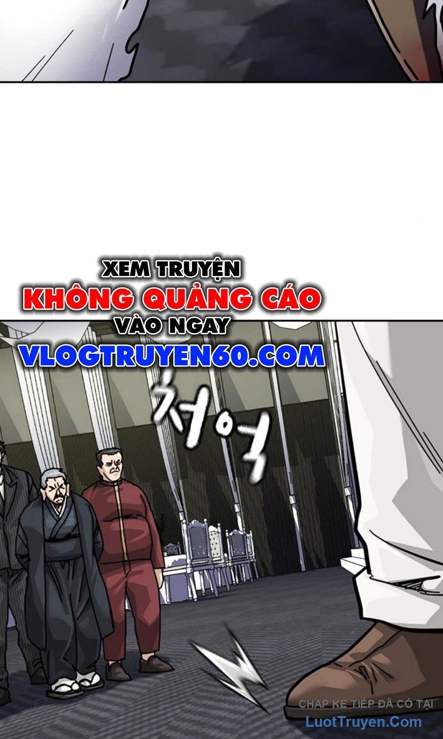 Để Có Thể Sống Sót Chapter 200 - 160