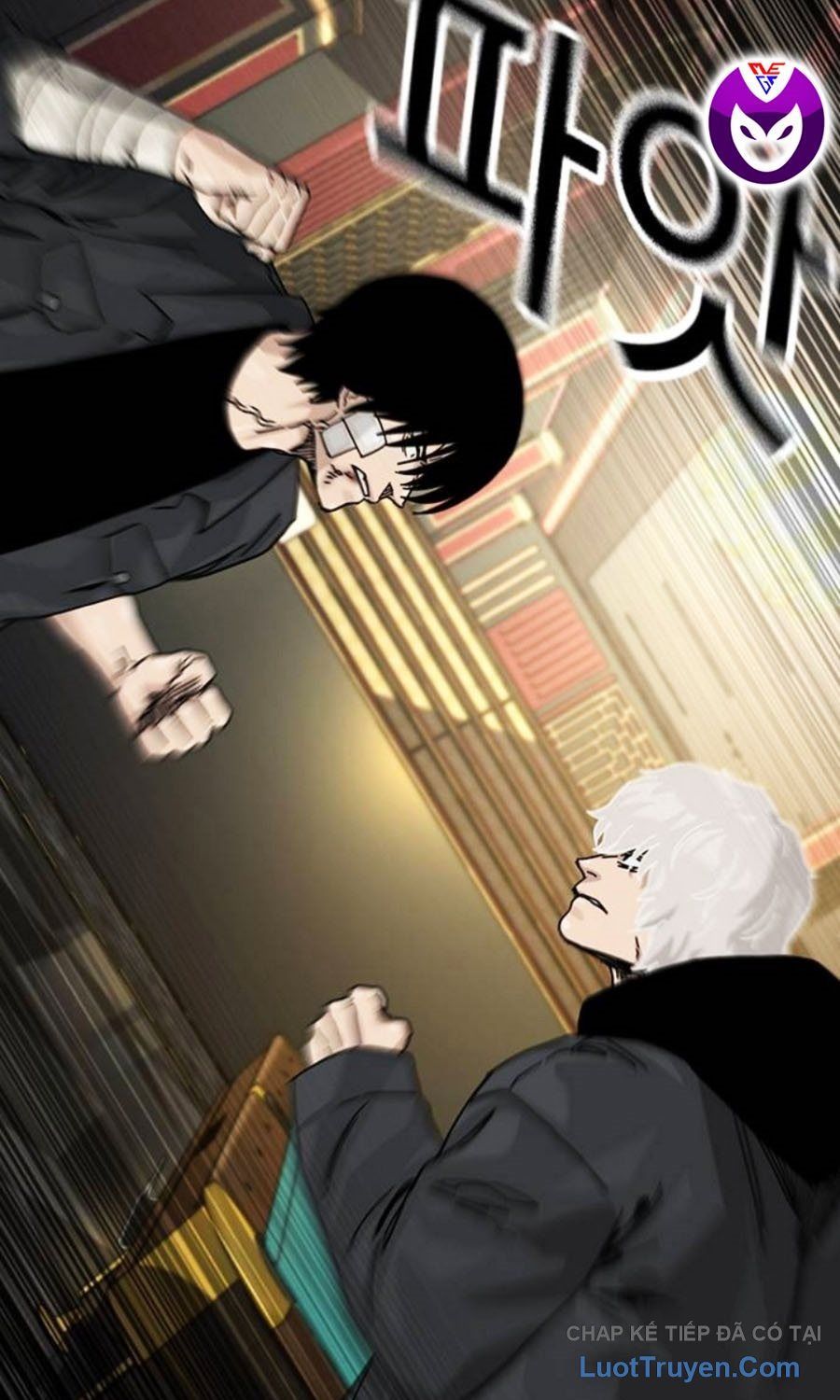 Để Có Thể Sống Sót Chapter 200 - 17