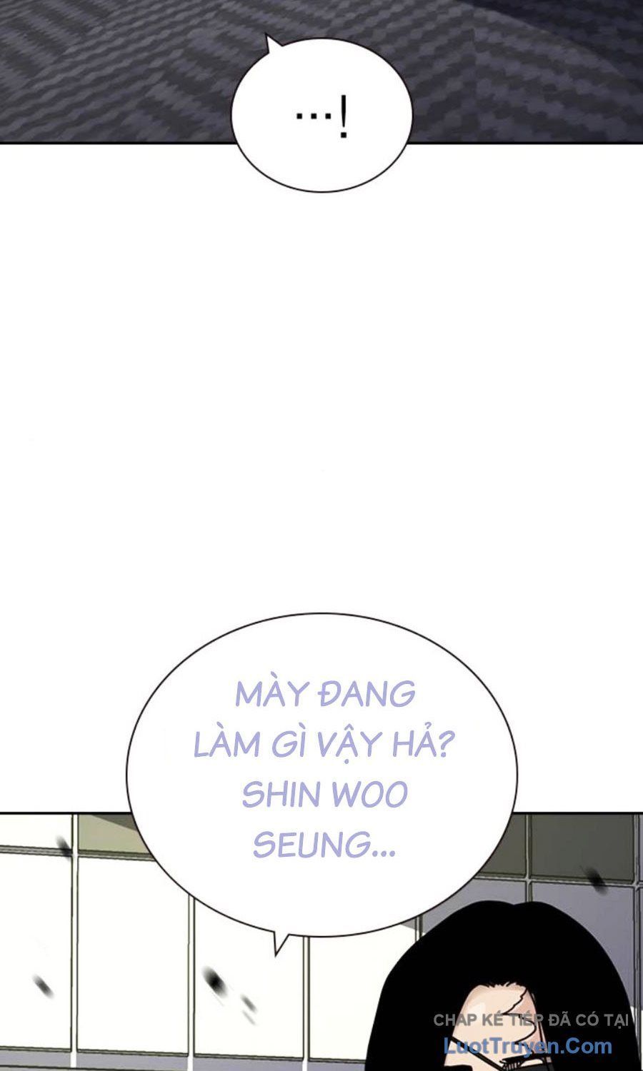 Để Có Thể Sống Sót Chapter 200 - 161