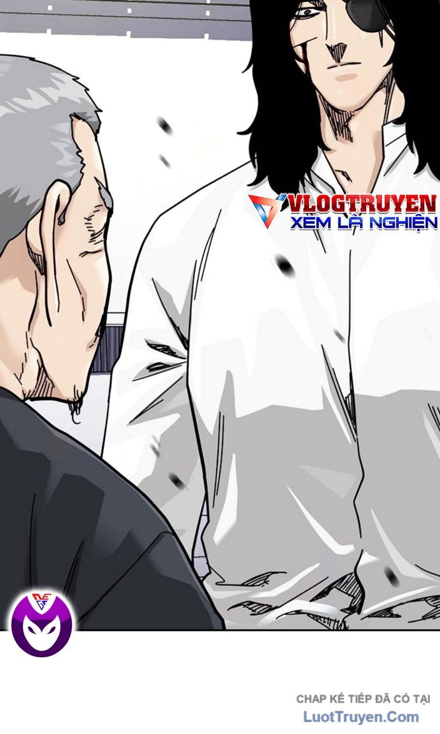 Để Có Thể Sống Sót Chapter 200 - 162