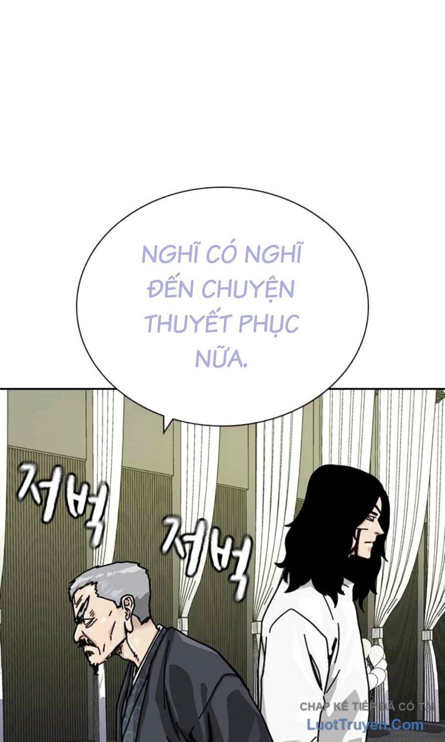 Để Có Thể Sống Sót Chapter 200 - 163