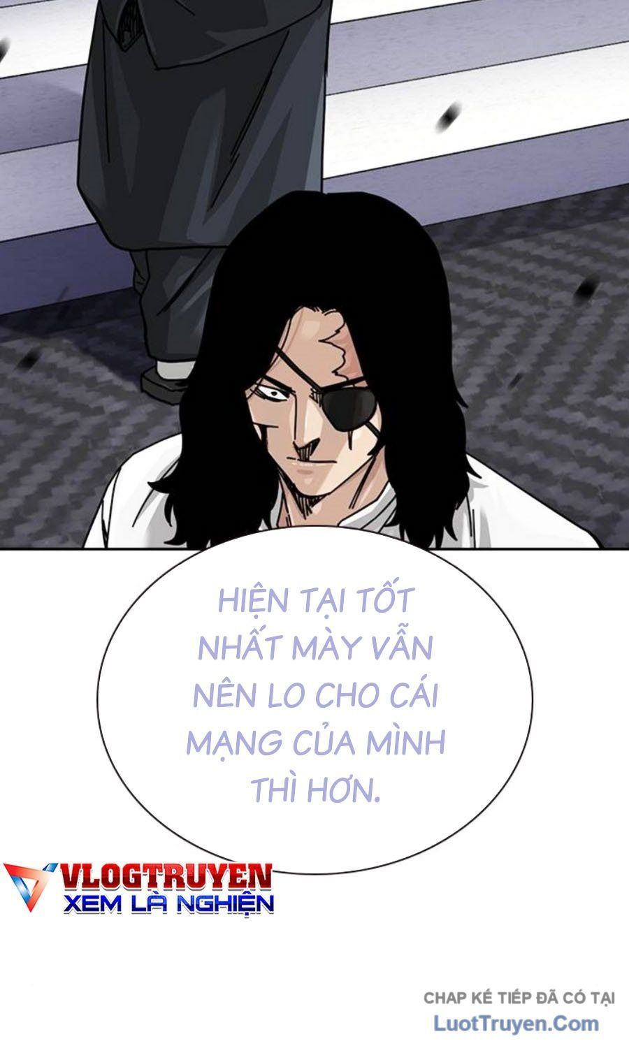 Để Có Thể Sống Sót Chapter 200 - 166