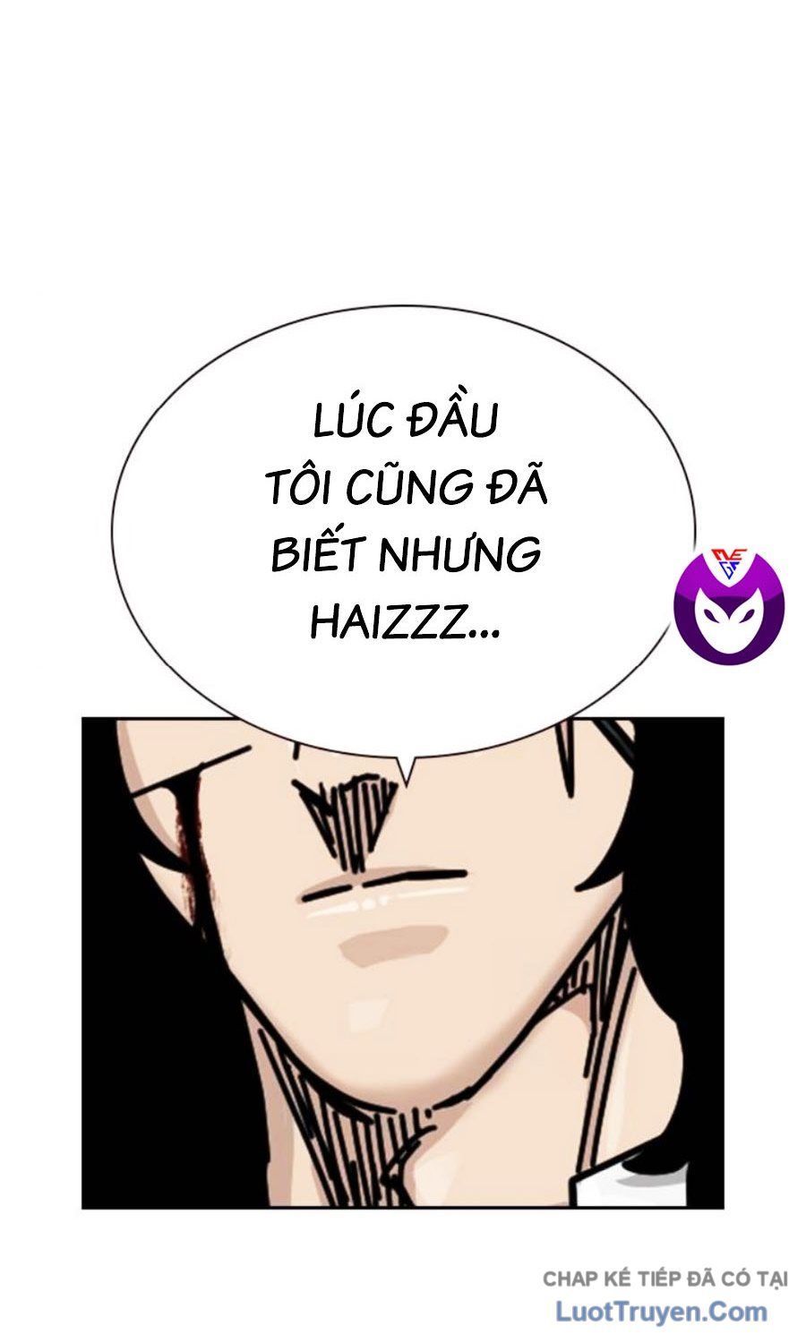 Để Có Thể Sống Sót Chapter 200 - 167